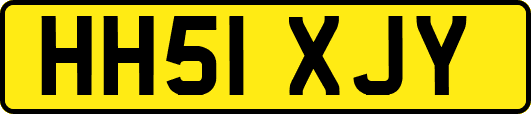 HH51XJY