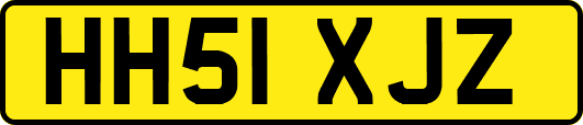 HH51XJZ