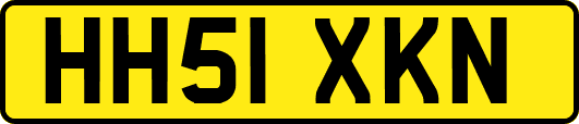 HH51XKN