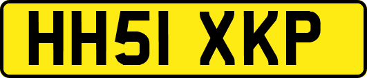 HH51XKP