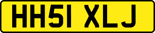 HH51XLJ