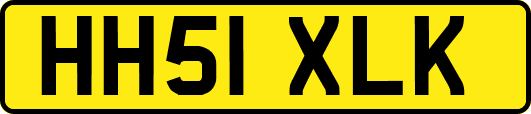 HH51XLK