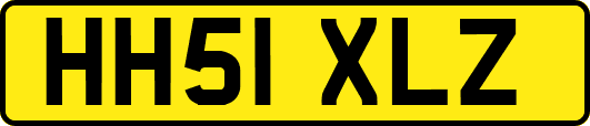 HH51XLZ
