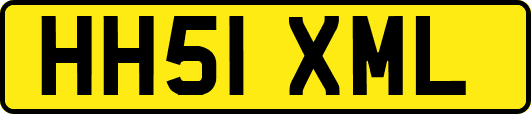 HH51XML