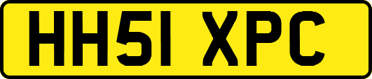 HH51XPC