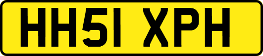 HH51XPH
