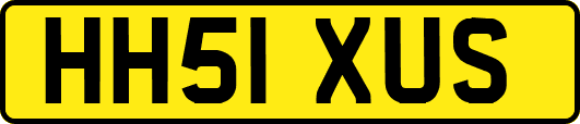 HH51XUS