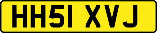 HH51XVJ