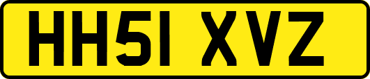 HH51XVZ