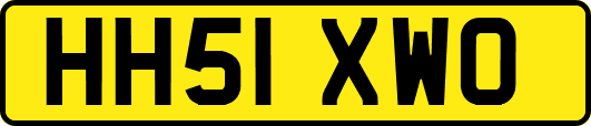 HH51XWO