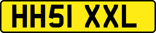 HH51XXL