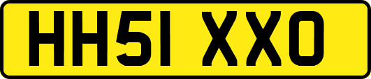 HH51XXO