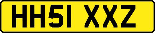 HH51XXZ