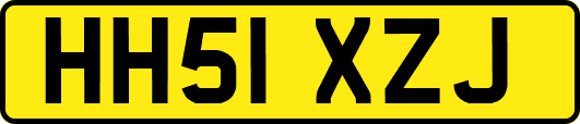 HH51XZJ