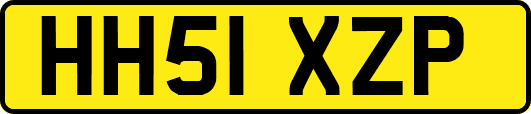 HH51XZP