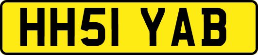 HH51YAB