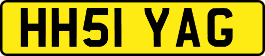 HH51YAG