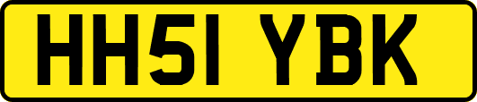 HH51YBK
