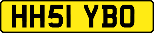 HH51YBO