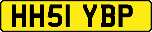 HH51YBP