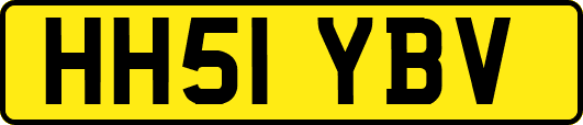 HH51YBV