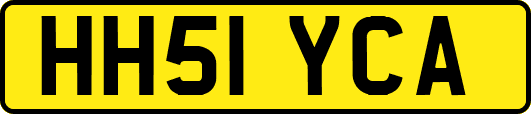 HH51YCA