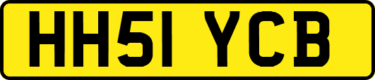 HH51YCB