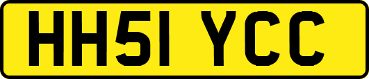 HH51YCC