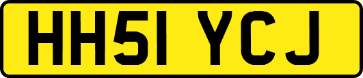 HH51YCJ