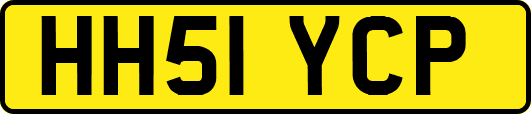 HH51YCP