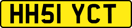 HH51YCT