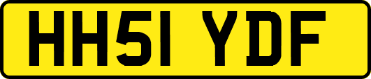 HH51YDF