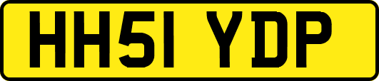 HH51YDP