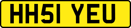 HH51YEU