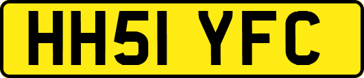 HH51YFC