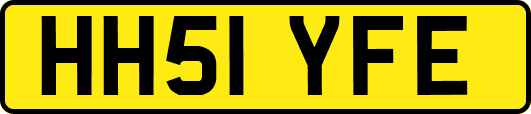 HH51YFE