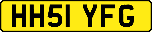 HH51YFG