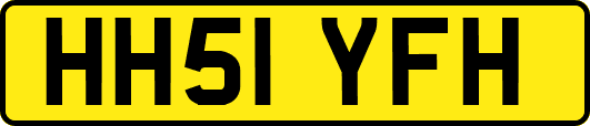 HH51YFH