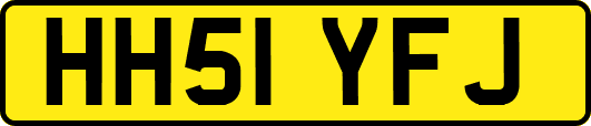 HH51YFJ