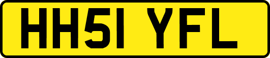 HH51YFL
