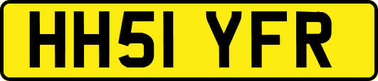 HH51YFR