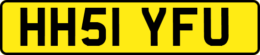 HH51YFU