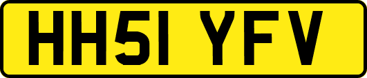 HH51YFV
