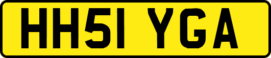 HH51YGA