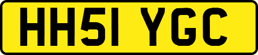 HH51YGC