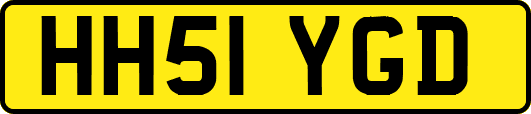 HH51YGD