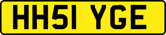 HH51YGE