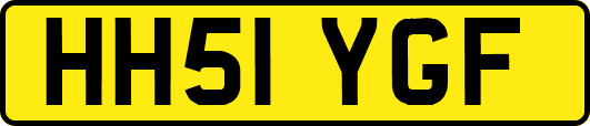 HH51YGF