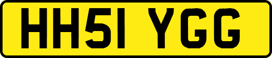 HH51YGG