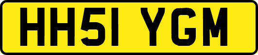 HH51YGM